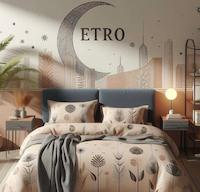 کالای خواب اترو